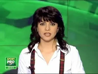 Cum bate Steaua pe Bayern? Doar sa dea gol Dorinel