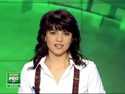 Provincia la putere: Steaua, Dinamo, Rapid, CFR - careul de rAsi