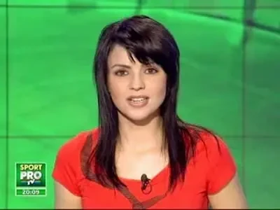 Roma, mai apreciata decat Chelsea la Cluj, a fost bataie pe bilete!