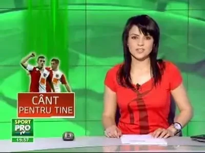 Nu-i mai vor! Torje, la un pas sa fie batut de suporteri!