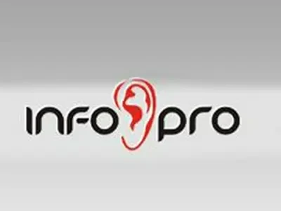 Dinamovistii si manelele - Vezi o super caterinca marca INFOPRO de George Trandafir