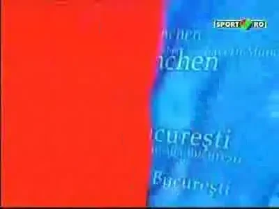 Astazi, IN DIRECT - Ultimele detalii de la Cluj!