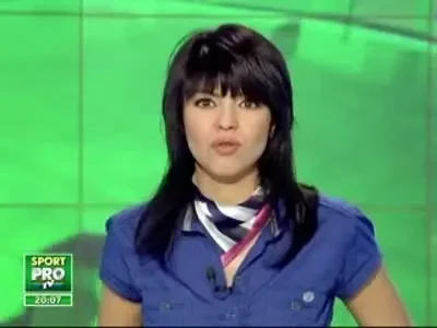 Copilul de aur schimba placa! Cum pot ajunge stelistii sa cante imnul lui Dinamo: