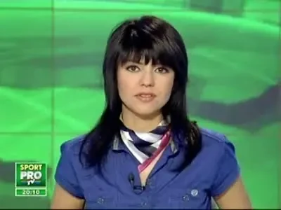 ProSport / Afara cu Julio Cesar din Giulesti - cere prea multi bani!