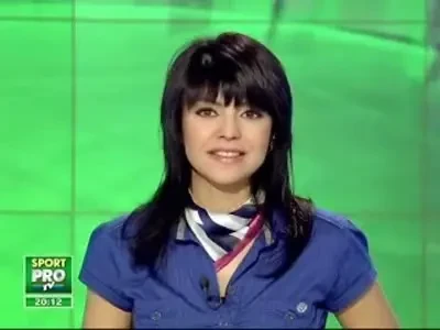 Super amuzant! Cum poate fi Totti enervat de suporterii lui CFR