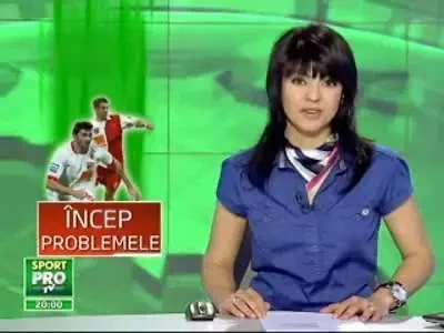 Paharnicul Torje, Bibilica Pulhac, Mutulica Ropotan si Striperul Goian cel mic striga: