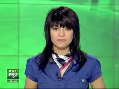 Dupa Torje si Radoi, Tata Puiu a ramas fara premis! Vezi de ce: