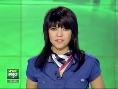 Nu le doresc nici dusmanilor sa treaca prin ce-am trecut. Tin la tavaleala Trimite-i un mesaj lui Lacatus: