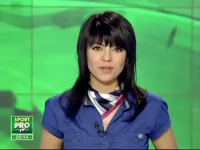 Mutu, cel mai bun fotbalist din Italia? Vezi nominalizarile la Oscarul fotbalului Italian: