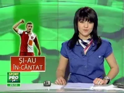 Daca pierdem cu Arges, Torje, Ropotan si Pulhac nu mai scapa! Ce zici?