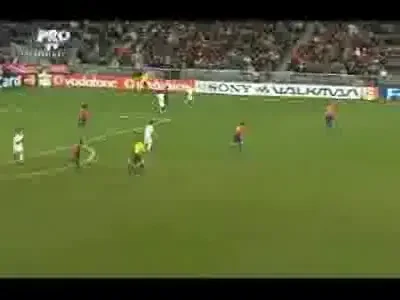 Klose a marcat pentru 3-0! Vezi golul