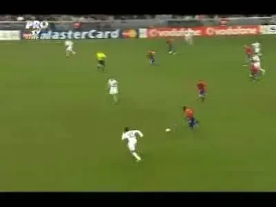 Semedo si Dayro n-au reusit sa-l bata pe Rensing! Vezi ocazia Stelei