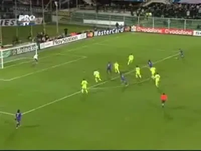 Vezi bara lui Zauri!