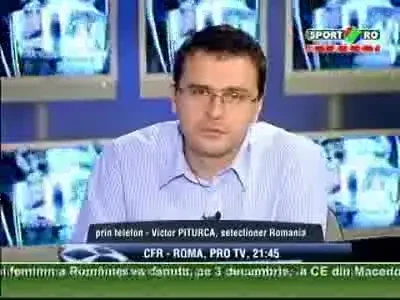 "Steaua sa joace in UEFA! In Liga a jucat prea mult si a pierdut mai tot" Ce crezi?