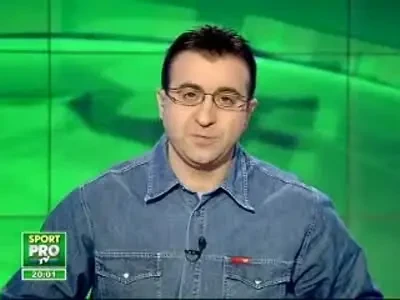 Salvarea Stelei? Ienei director tehnic, peste Dorinel!