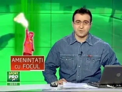 Allianz-a fanilor costa scump! Vezi ce risca Steaua!