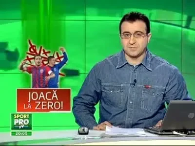 Stelistii, cascadorii...rasului la Munchen! Vezi cele mai tari ratari