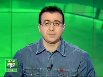 Un punct in Liga al Stelei, motiv de misto pentru Dinamo: "Steaua e numai... UNU"