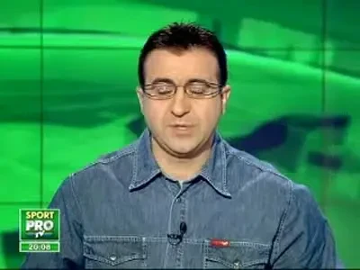 Stelistii au "plans" in magazinele din Munchen dupa umilinta cu Bayern