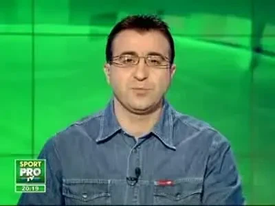 Clujul, in Liga si la box: Barbarul , adversarul lui Diaconu pentru titlul mondial!