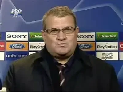 In Romania suntem cei mai tari, in Europa e altceva