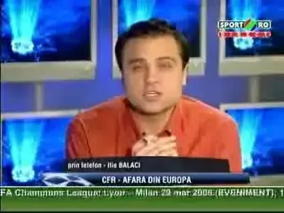 Trica a semnat cu Anorthosis pe 1 an jumatate Cum comentezi?