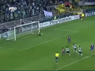 Bojan inscrie si inchide tabela