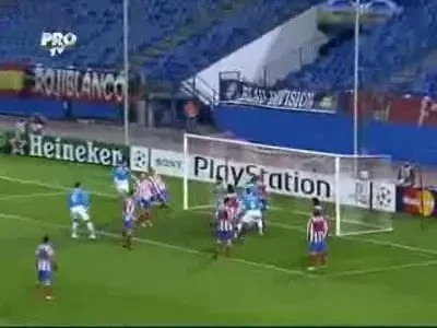 Koevermans reduce din diferenta pentru PSV