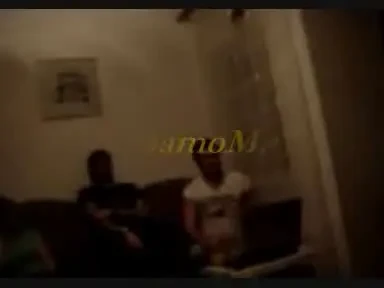 VIDEO: Torje, Ropotan si Pulac, partea a II-a!