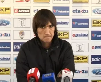 VIDEO: Vezi ce spune Alexa despre sansele Timisoarei la Champions League!