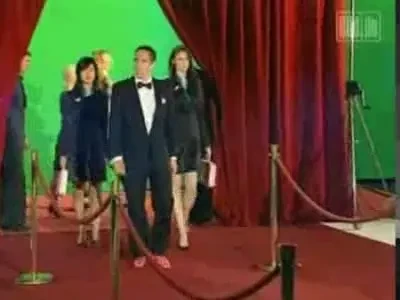 Beckenbauer rade de ghetele lui Ribery, VEZI cum l-a ironizat Kaiserul pe francez!