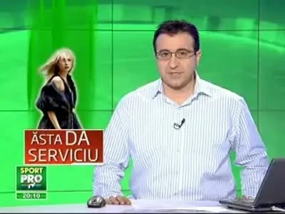 Cadou tau perfect de Craciun! Maria Sharapova, super sexy in ultimul calendar