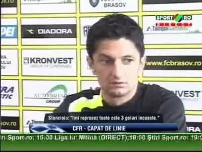 Lucescu jr: Steaua nu s-a nascut la Becali in curte! TU CE CREZI?