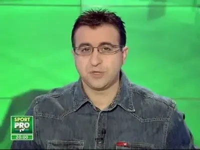 Base, piaza-rea pentru CFR! Vezi de ce i-a purtat ghinion: