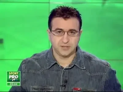 Vezi pe cine a lasat De Rossi cu buza umflata si cum s-au batut Totti si Trica!