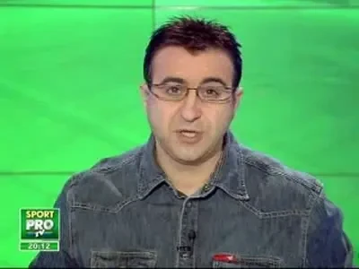 Cum vor sa-i prajeasca cei de la Urziceni pe stelisti, la Sport, vineri ora 20.00!