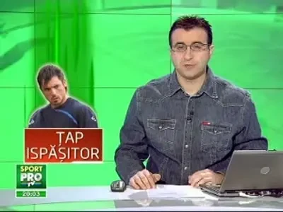 Stancioiu, vinovat! Fanii il cer pe Coman: