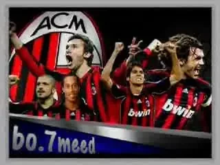 Vezi golul din lovitura de maestru libera al lui Ronaldinho