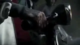 VIDEO: Super PARTY cu Ilie Nastase si David Beckham! FOARTE TARE: