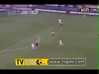Potop de goluri! Benfica umilita de Olympiacos, 5-1: