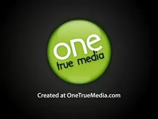 Esti recunoscator? Divele din WWE s-au dezbracat de Ziua Recunostintei!