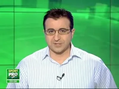 "Brat de fier" Ion Oncescu, la Mondialele de skandenberg din Canada! Vezi ce poate: