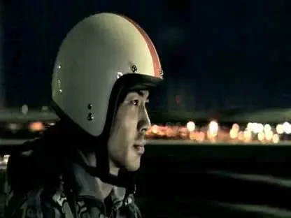 SENZATIE! Serviciul de despartiri, ultimul sport in China!