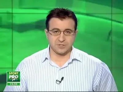 Steaua poate "ajuta" Dinamo sa fie campioana de toamna!