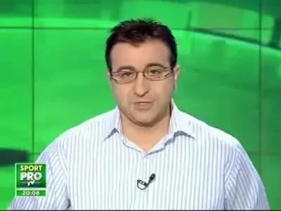 Incidentele de la Steaua-Timisoara RELOADED in Bulgaria!