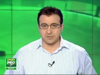 Arde Progresul! Jucatorii nu mai vor sa se anteneze!