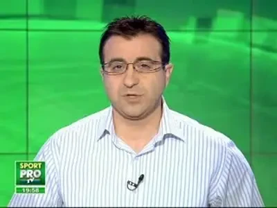 Goian si Pulhac, pusi pe lista de transferuri! Muresan: "Ma intereseaza Pulhac"