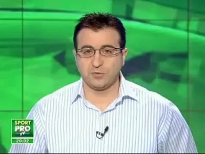 Rednic, Dorinel, Uhrin, Trombetta si Peseiro! Cine PLEACA?