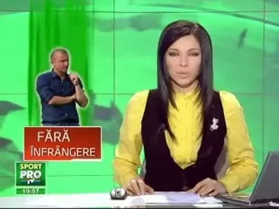 Dorinel ii linisteste pe dinamovisti: Steaua joaca pe bune cu Unirea!