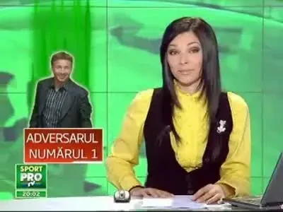 Traditia ajuta Steaua: Petrescu nu a castigat niciodata in Ghencea!